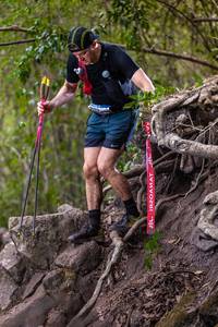 BIB: 
                            <button type="button" onclick="openModal(22238898)" class="btn btn-primary btn-sm float-right btn-popup" data-toggle="modal" data-target=".modal-high-quality">
                        <i class="fas fa-shopping-cart"></i> Add to Cart
                    </button>
                                            <button type="button" onclick="isThisMe(22238898, true)" class="btn btn-success btn-sm float-right btn-popup btn-isme hidden" data-toggle="tooltip" data-placement="bottom" title="นี่คือรูปของคุณใช่ไหม คลิกที่นี่เพื่อเอาเข้าอัลบั้ม">
                        <i class="fas fa-plus"></i> Add to album
                    </button>
                    <button type="button" onclick="isThisMe(22238898, false)" class="btn btn-warning btn-sm float-right btn-popup btn-isnotme hidden">
                        <i class="fas fa-ban"></i> Remove from album
                    </button>